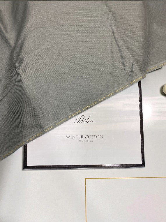 Pasha Winter Cotton Mens Edit 2025 Vol-PF03 (PF03-21)