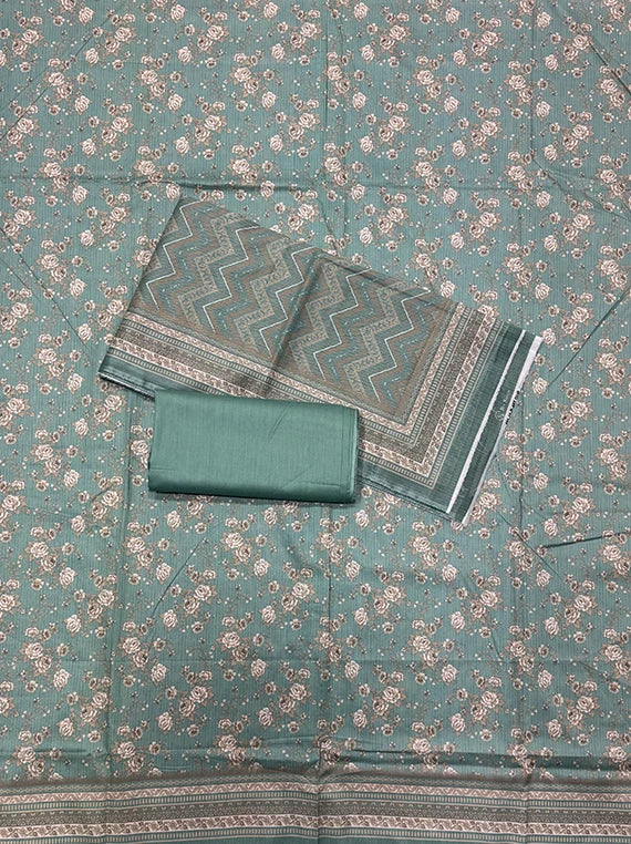 Pattern Printed Lawn Edit26 Vol-RL02 (D-04)