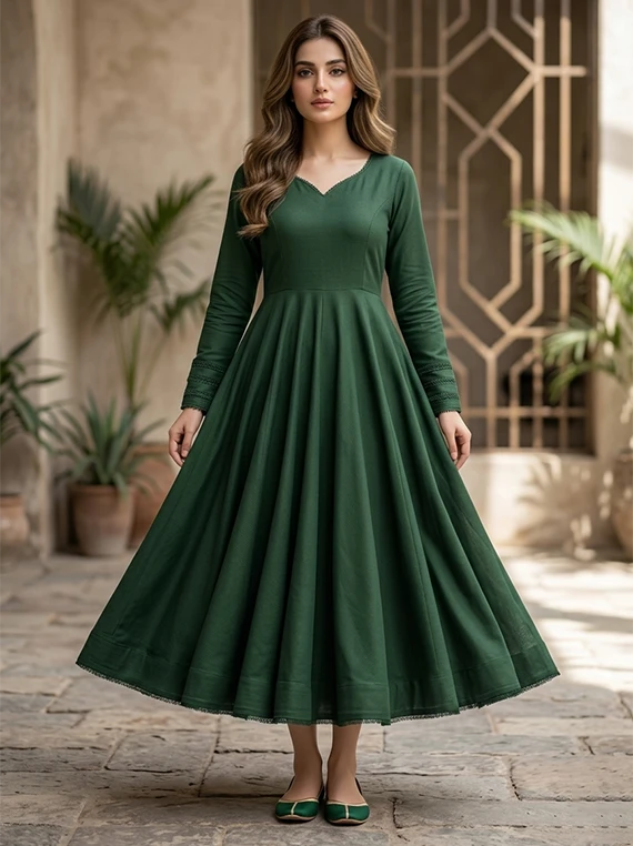 Plain Colors By UmarPoshak Edit26 Vol-ST50 (D-01)