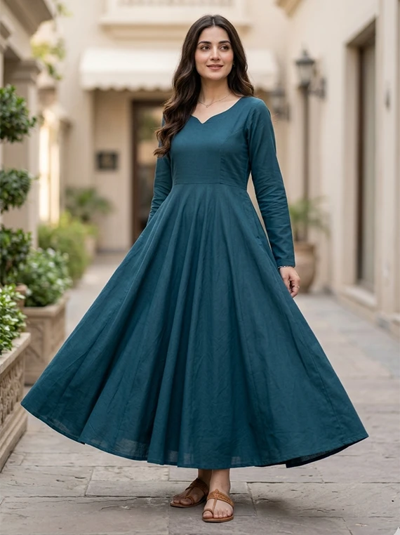 Plain Colors By UmarPoshak Edit26 Vol-ST50 (D-03)