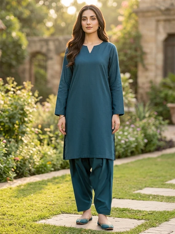 Plain Colors By UmarPoshak Edit26 Vol-ST50 (D-03)