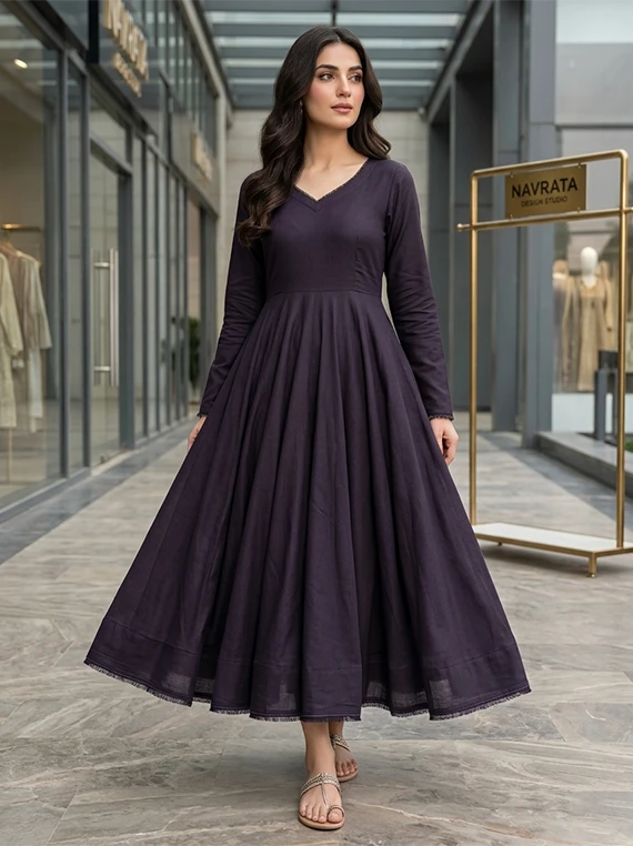 Plain Colors By UmarPoshak Edit26 Vol-ST50 (D-04)