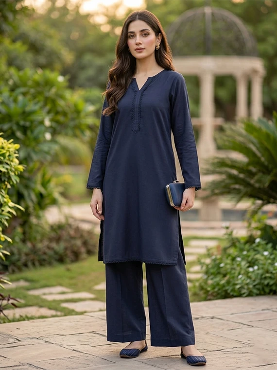 Plain Colors By UmarPoshak Edit26 Vol-ST50 (D-04)
