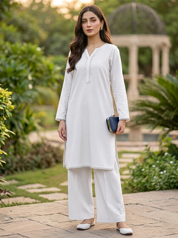 Plain Colors By UmarPoshak Edit26 Vol-ST50 (D-05)