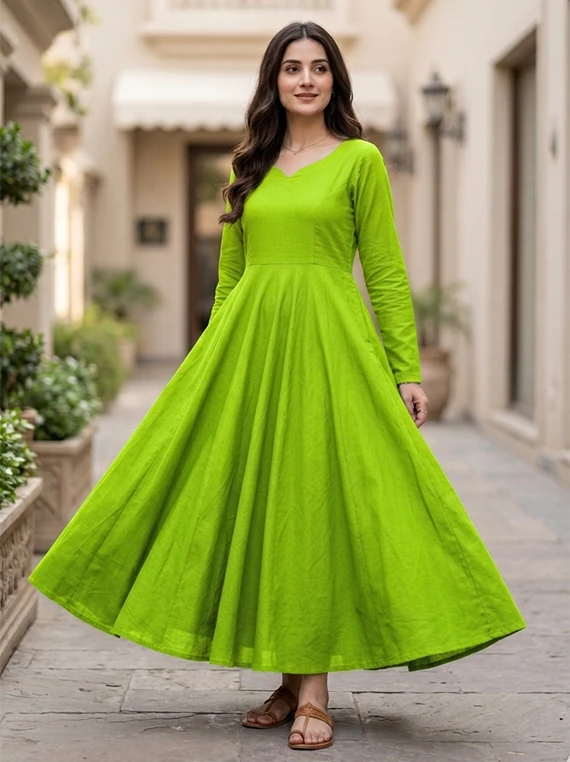 Plain Colors By UmarPoshak Edit26 Vol-ST50 (D-06)