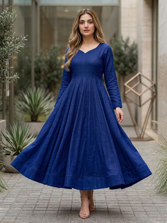 Plain Colors By UmarPoshak Edit26 Vol-ST50 (D-08)