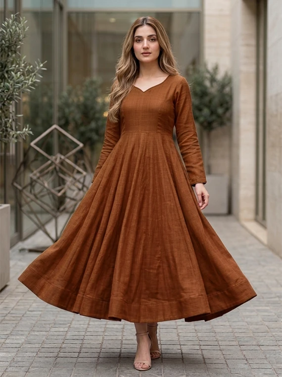 Plain Colors By UmarPoshak Edit26 Vol-ST50 (D-09)