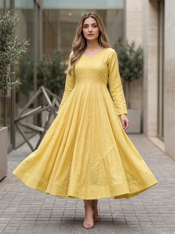 Plain Colors By UmarPoshak Edit26 Vol-ST50 (D-10)