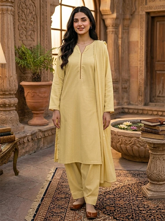Plain Colors By UmarPoshak Edit26 Vol-ST50 (D-10)