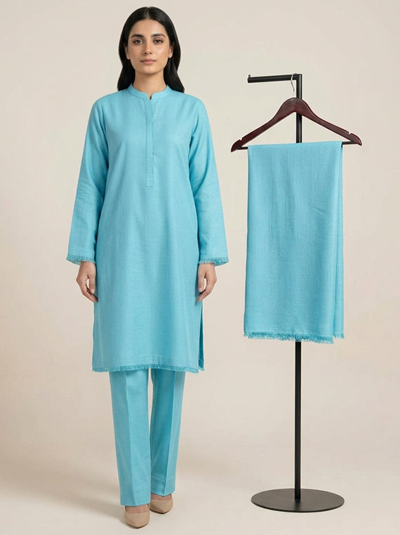 Plain Kahdar Edit 2026 Vol-ST54 (D-02)