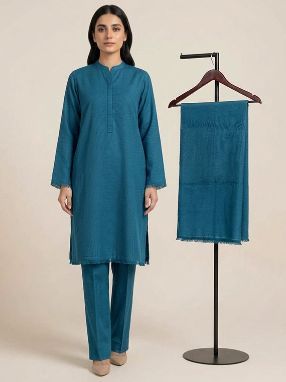 Plain Kahdar Edit 2026 Vol-ST54 (D-03)