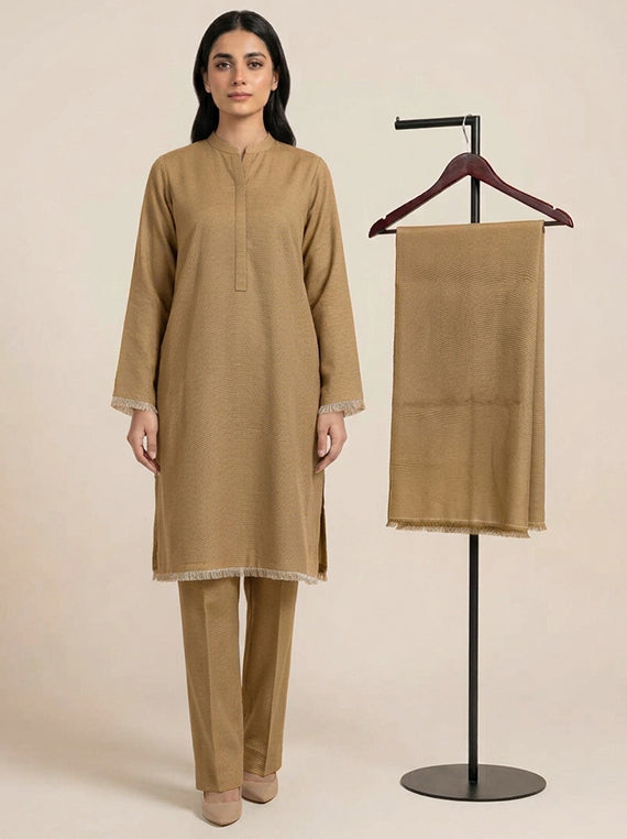 Plain Kahdar Edit 2026 Vol-ST54 (D-04)