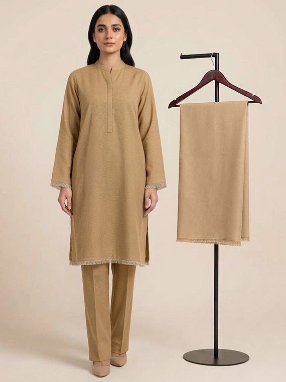 Plain Kahdar Edit 2026 Vol-ST54 (D-05)