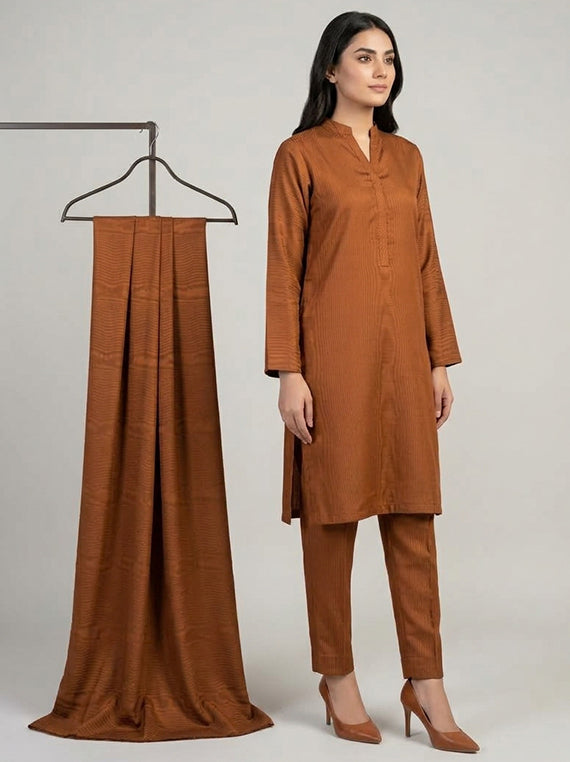 Plain Kahdar Edit 2026 Vol-ST54 (D-14)