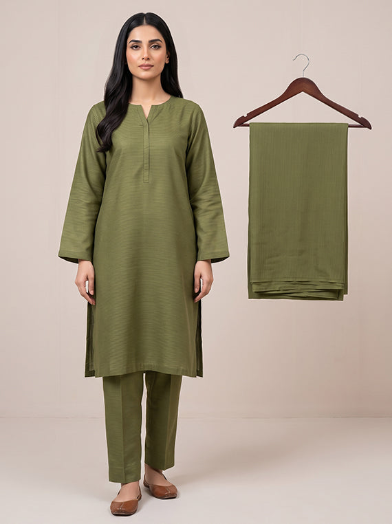 Plain Kahdar Edit 2026 Vol-ST54 (D-23)