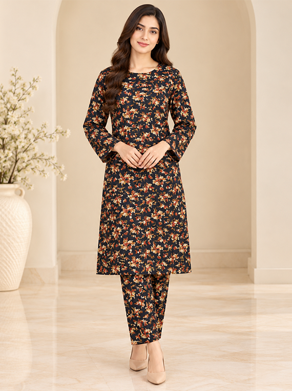 Premium Marina 2-Piece Edit 2026 VOL-FB12 (D13)