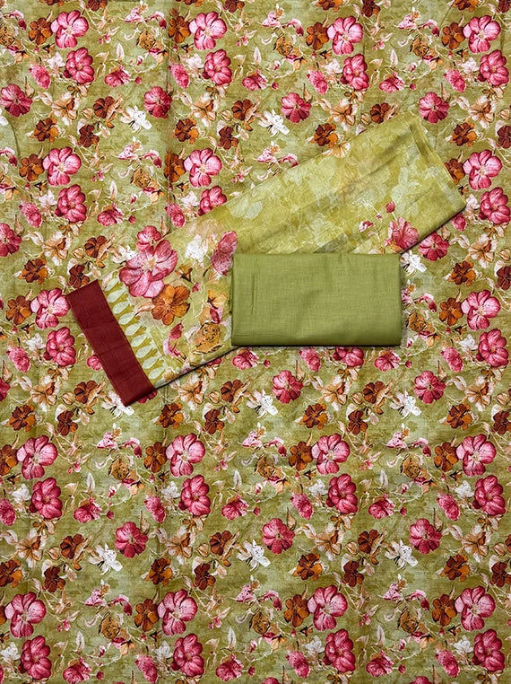 Premium Printed Lawn Edit26 Vol-NS02 (D06)