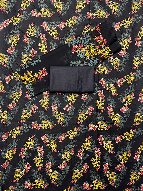 Premium Printed Lawn Edit26 Vol-NS02 (D10)