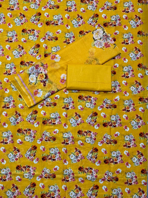 Premium Printed Lawn Edit26 Vol-NS02 (D11)