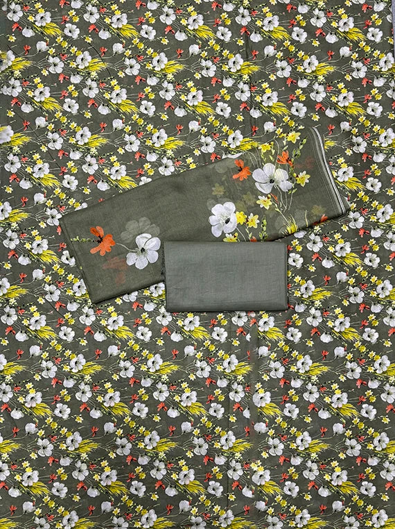 Premium Printed Lawn Edit26 Vol-NS02 (D13)