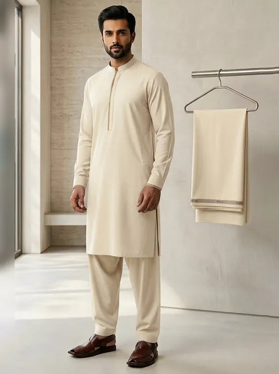 Premium Wash&Wear Edit 2026 Vol-SM169 (D-05)