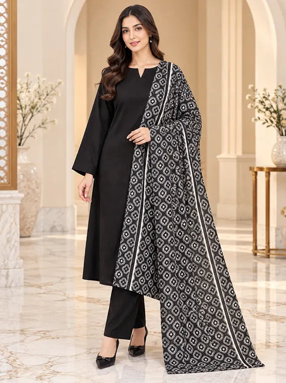 Premium Wool Staller Edit ’26 VOL-26ST20 (D02)