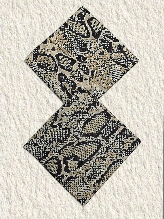 Premium Flowers Printed Lawn Edit26 Vol-FA10 (D-07)