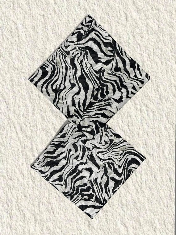 Premium Flowers Printed Lawn Edit26 Vol-FA10 (D-19)