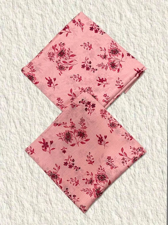 Premium Flowers Printed Lawn Edit26 Vol-FA10 (D-40)