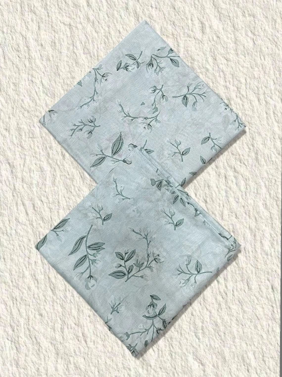 Premium Flowers Printed Lawn Edit26 Vol-FA10 (D-31)