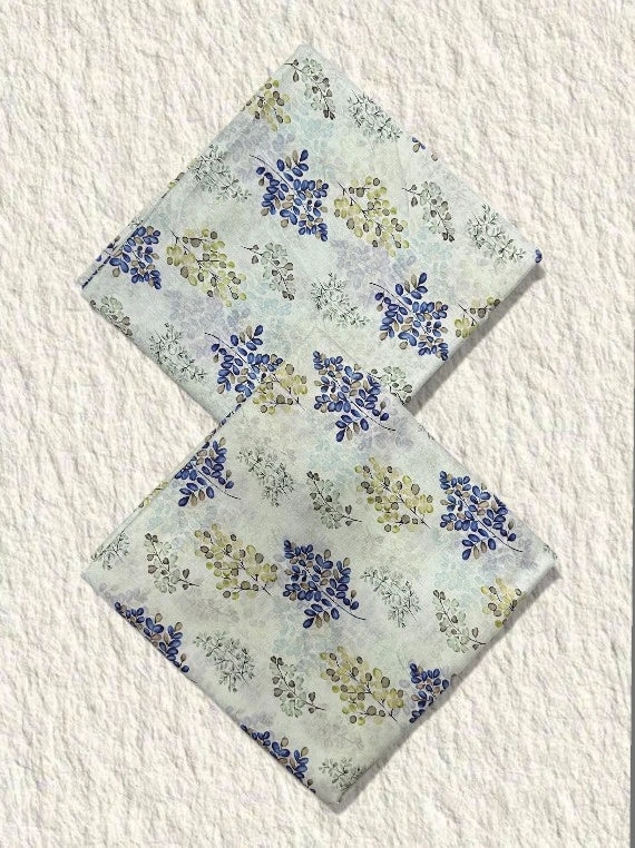 Premium Flowers Printed Lawn Edit26 Vol-FA10 (D-38)