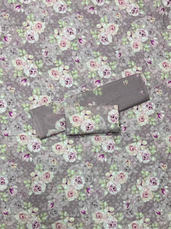 Premium Printed Lawn Edit 2026 Vol-26DC21 (D-01)
