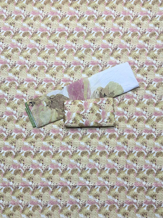 Premium Printed Lawn Edit 2026 Vol-26DC21 (D-15)