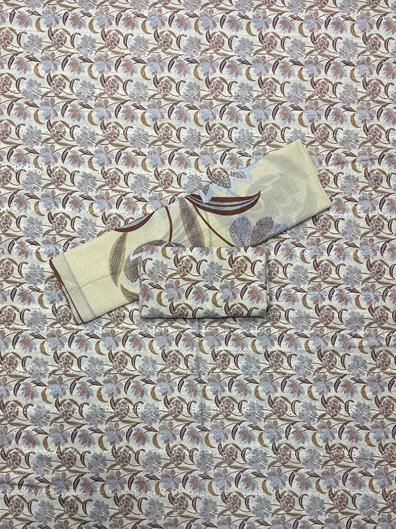 Premium Printed Lawn Edit 2026 Vol-26DC21 (D-16)