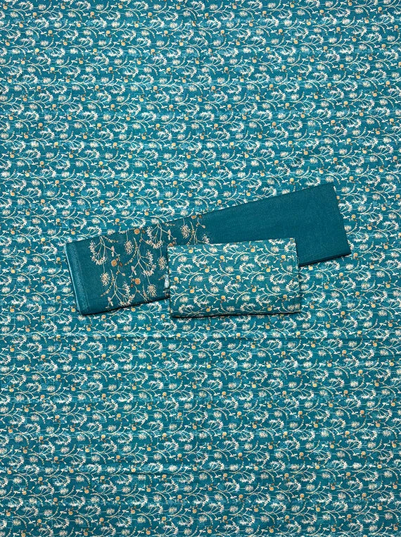 Premium Printed Lawn Edit 2026 Vol-26DC21 (D-21)