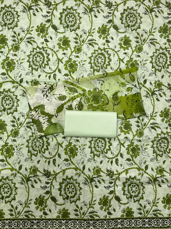 Premium Printed Lawn Edit 2026 Vol-RL03 (D-17)