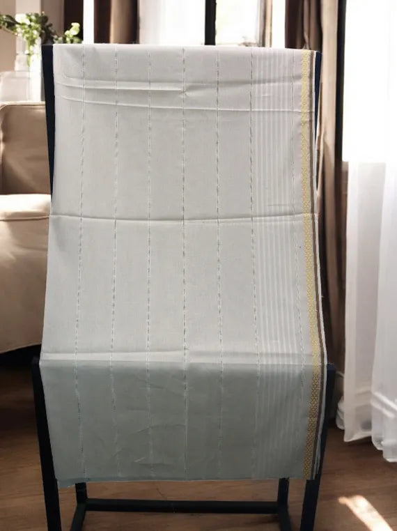 Premium Quality Soft Lawn Shawls Collections 2025