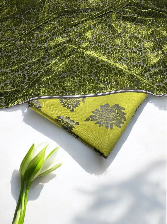 Premium Warm China Pati & Palachi Shawl Combo Edit 2025 (IQ353-05)