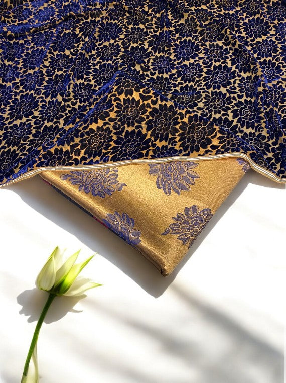 Premium Warm China Pati & Palachi Shawl Combo Edit 2025 (IQ353-08)