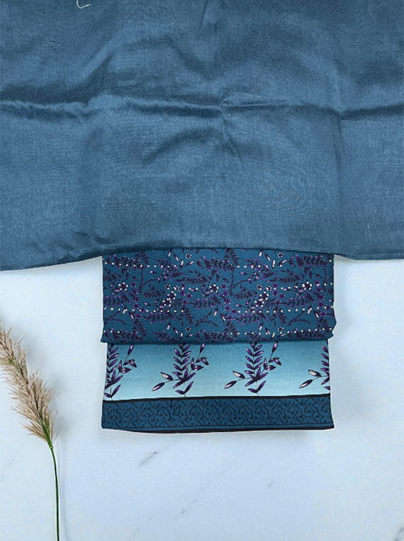 Premium Warm Stone Linen Edit25 Vol-MB08 (MB08-02)