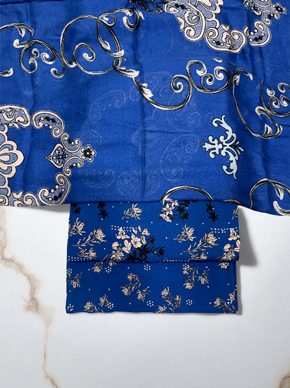 Premium Warm Stone Linen Edit25 Vol-MB08 (MB08-04)