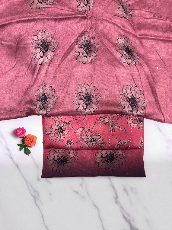 Premium Warm Stone Linen Edit25 Vol-MB08 (MB08-16)