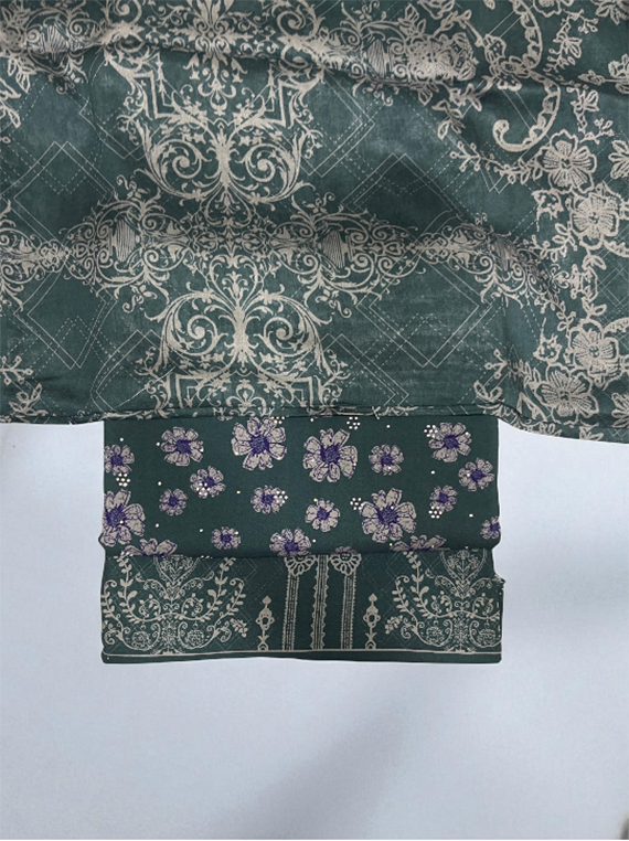 Premium Warm Stone Linen Edit25 Vol-MB08 (MB08-26)