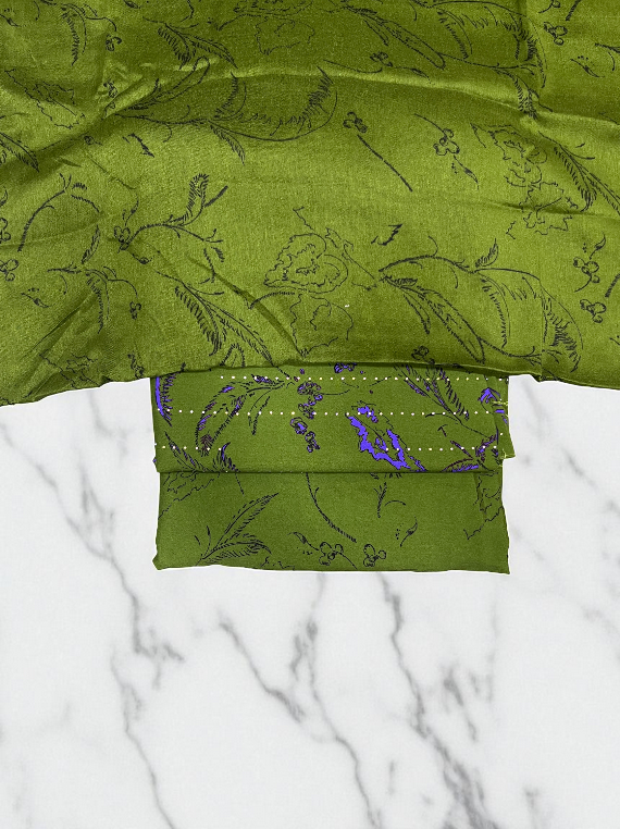 Premium Warm Stone Linen Edit25 Vol-MB08 (MB08-30)