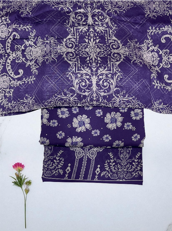 Premium Warm Stone Linen Edit25 Vol-MB08 (MB08-34)