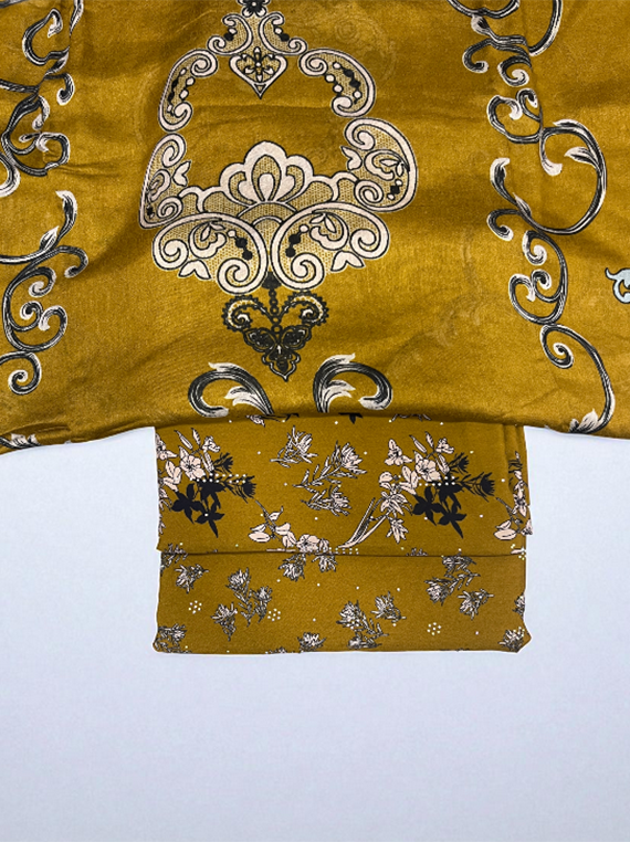 Premium Warm Stone Linen Edit25 Vol-MB08 (MB08-39)