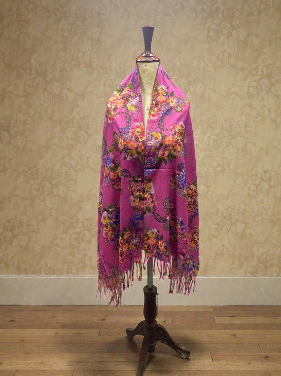 Premium Wool Comfort Edit 2025 Vol-25PC44 (D-02)