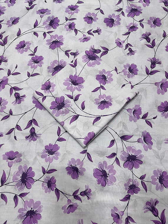 Prestige Allover Printed Lawn Edit26 Vol-FA08 (D-21)