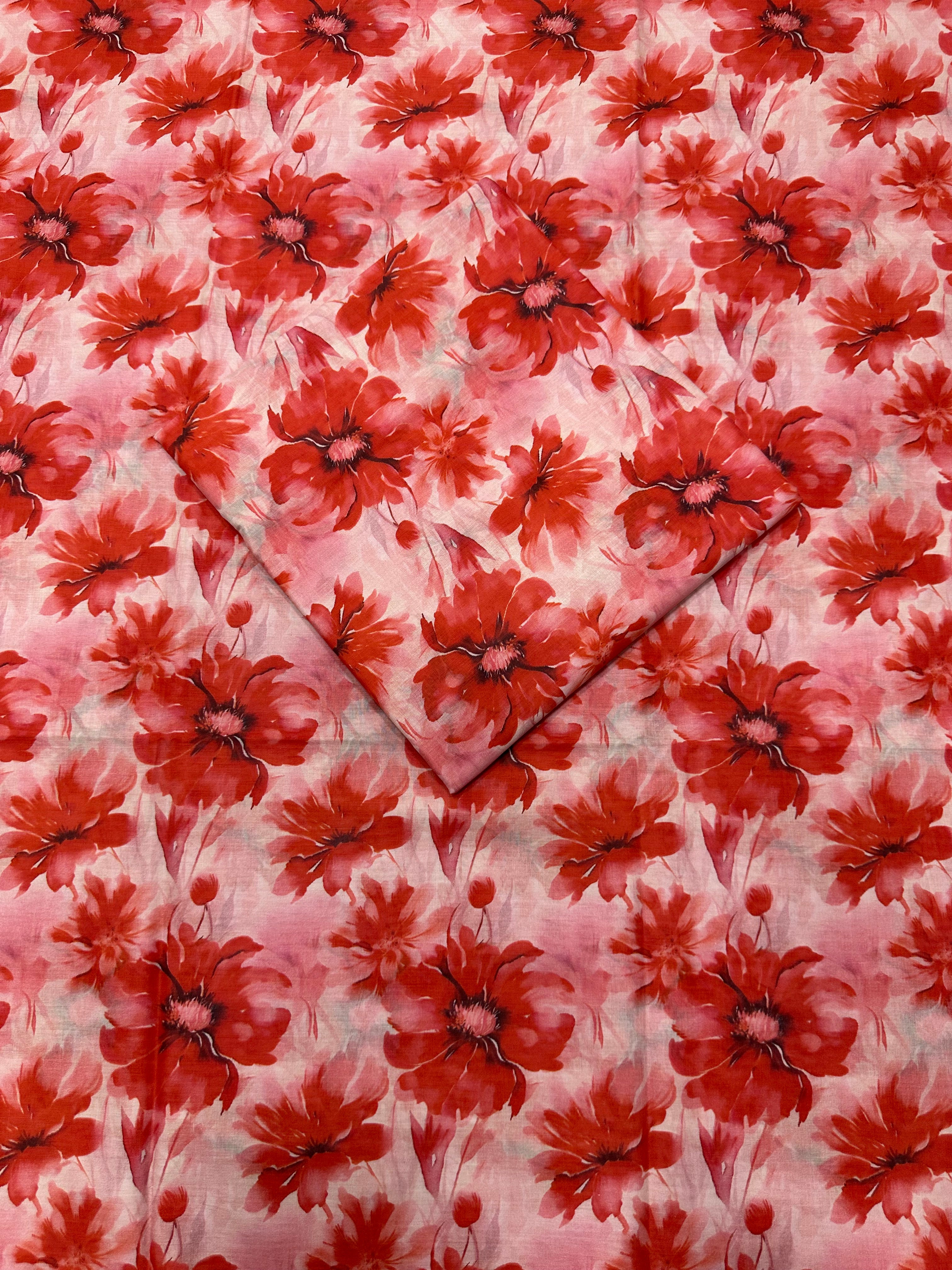 Prestige Allover Printed Lawn Edit26 Vol-FA08 (D-42)