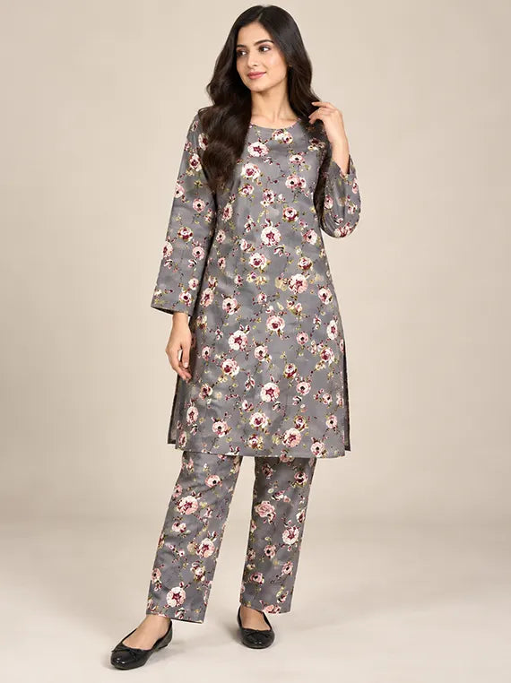 Printed Cartrai Marina Edit 2026 Vol-FB10 (D-08)